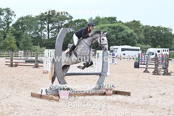 BPP_9283 - 90CM