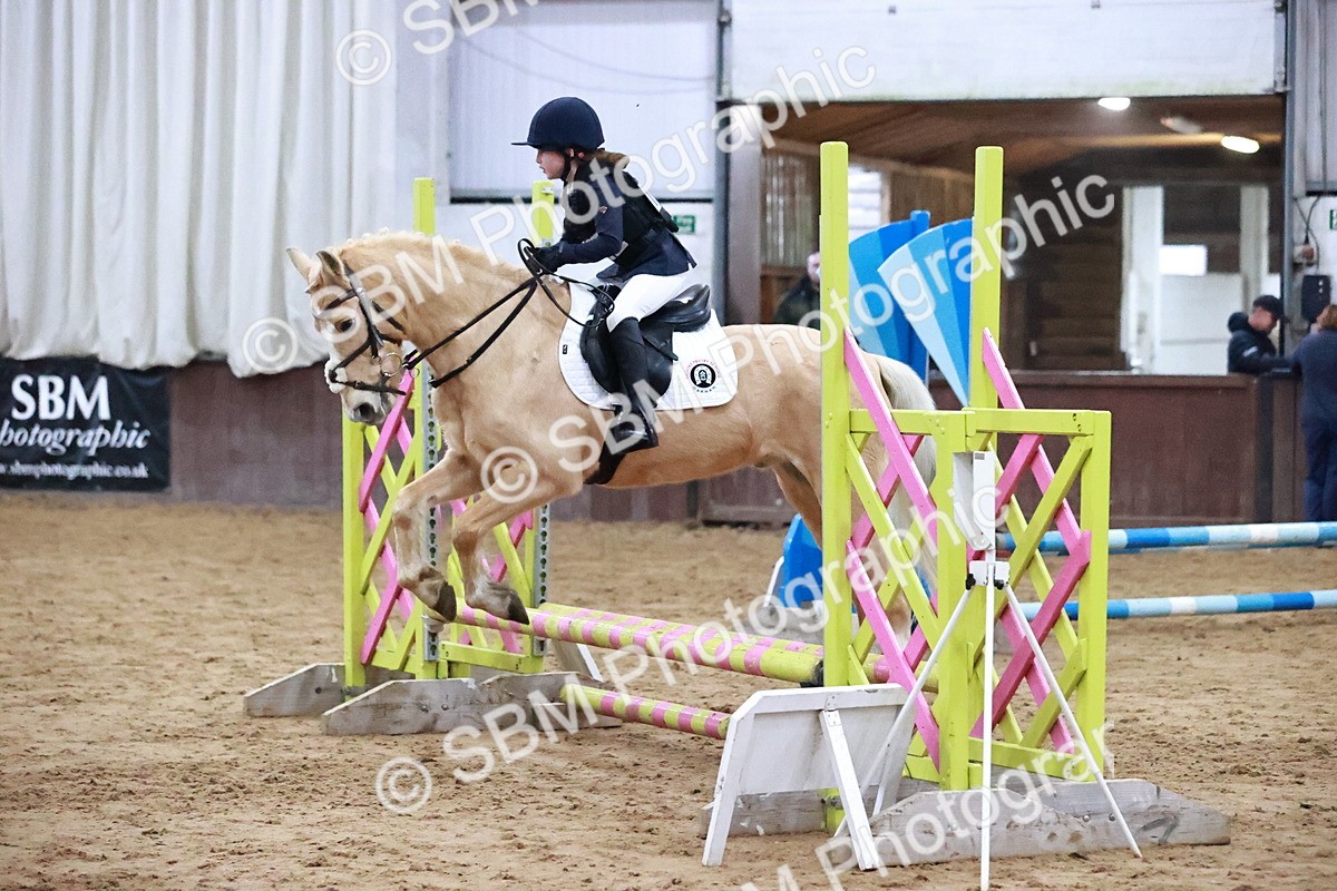 SBM_001097 - Class 3 - 60cm