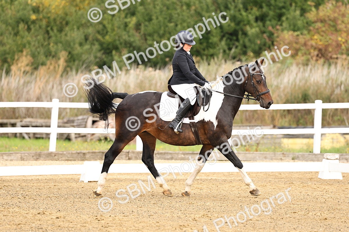 SBM_011456 - Class 1 - Prelim 4