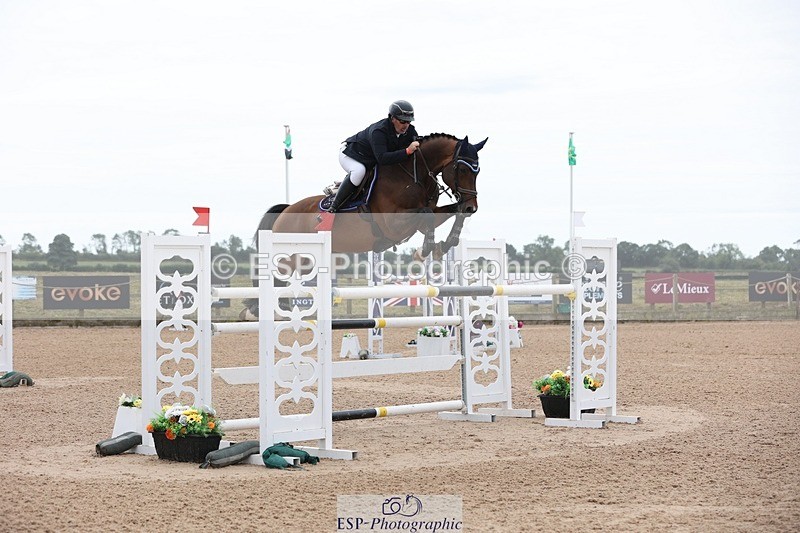 250719-133714-15681 - Cls 3, 3 Star Small Tour Start til Break