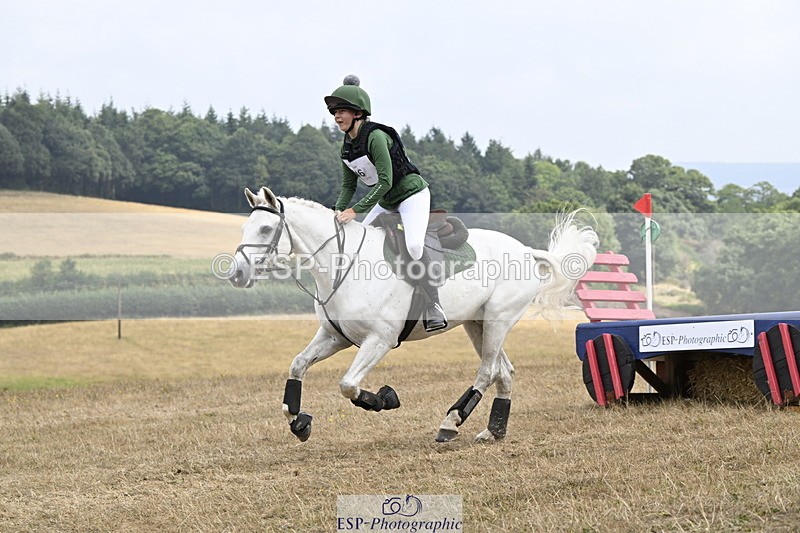 250824A-120840-36246 - 2046-Nancy.Carter-TVs.Rebel