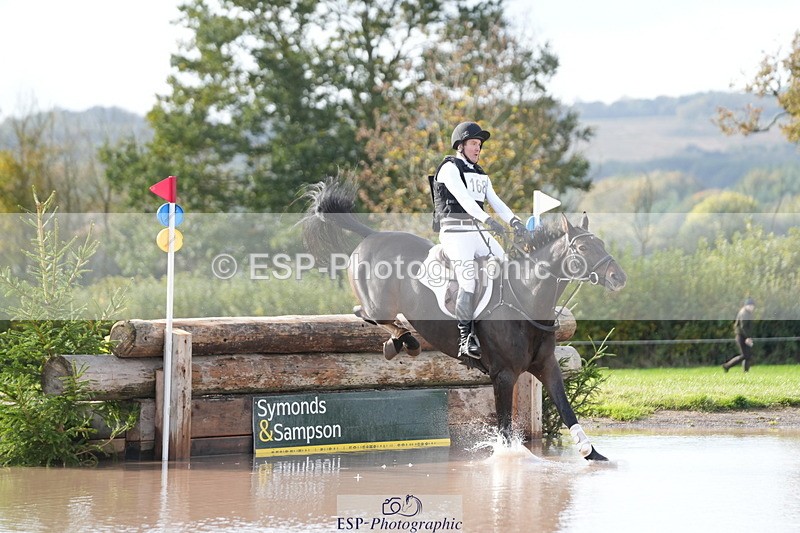 251024A-132819-11118 - B-168-John.Westmore