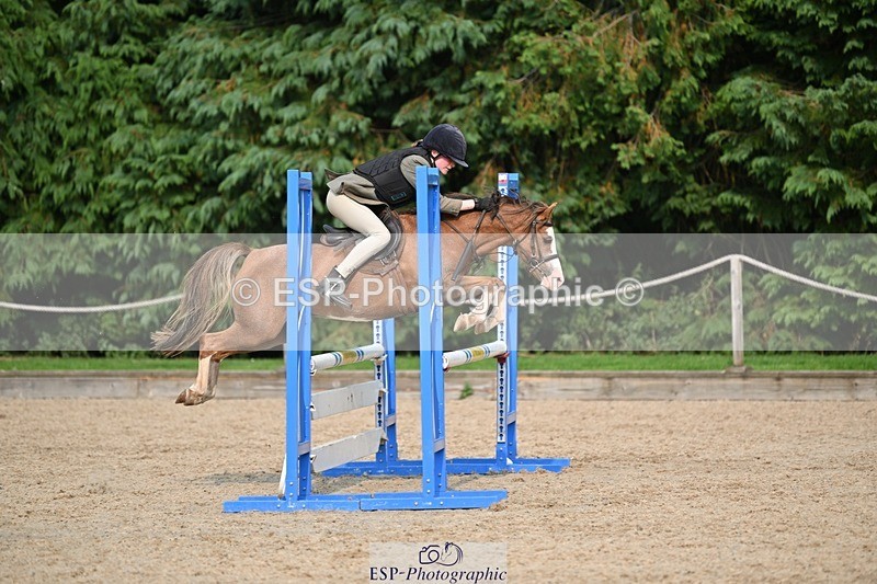 240818-164442-05531 - Cls 14 A&B Pony Brit Nov & 80 Open