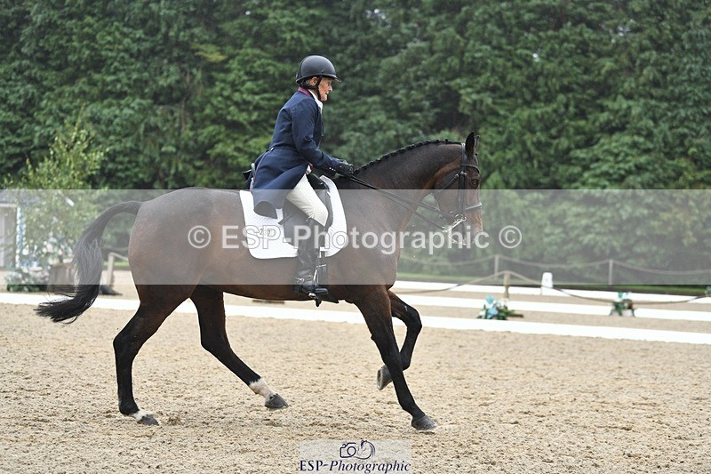 240720-142852-05657 - 237-Sue_Lanz-Wellshead_Foxtrot