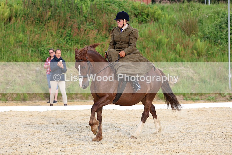 3E7A2082 - Class 3: Prelim 2 2024 Section A