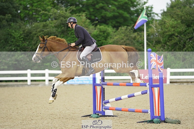 230729A-092336-04272 - Cls 20 British Novice & 90cm Open