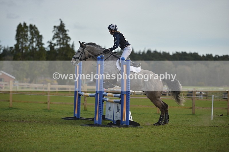 NGP_3659 - Time 15:46 to 16:17