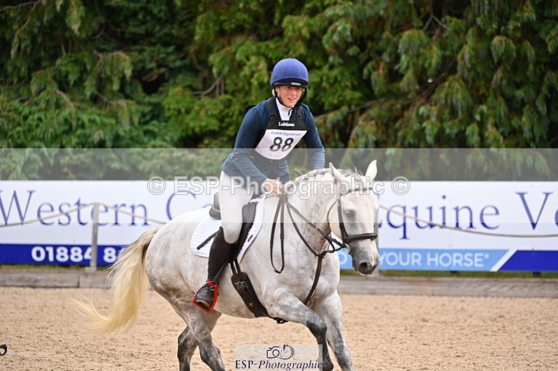 250802A-123733-03073 - B-088-Abbey.Russell-ABBEYFIELD.BOBBY