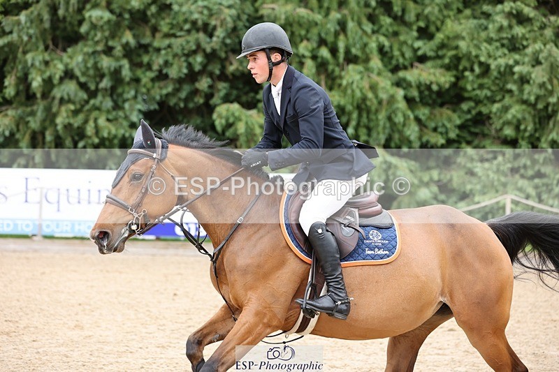 240705-103649-08493 - Cls 20 Newcomers