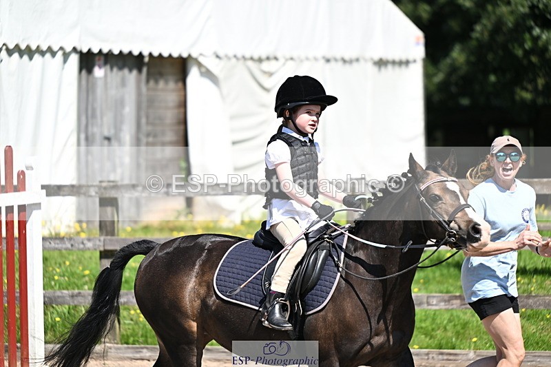 240729B-114036-02487 - Showjumping Competition