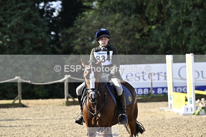 250823A-093440-26259 - WC Round 2 9.30 to 10.30