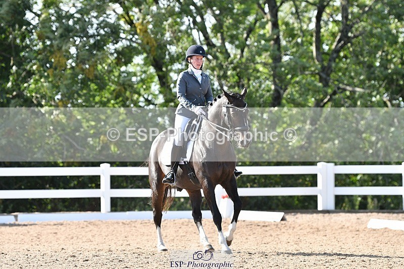 250906-161057-04603 - 116-Louise.CupittEnergiek.N