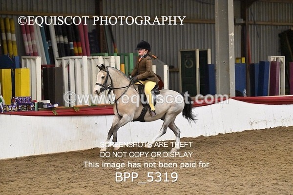 BPP_5319 - CLASS 6 60CM