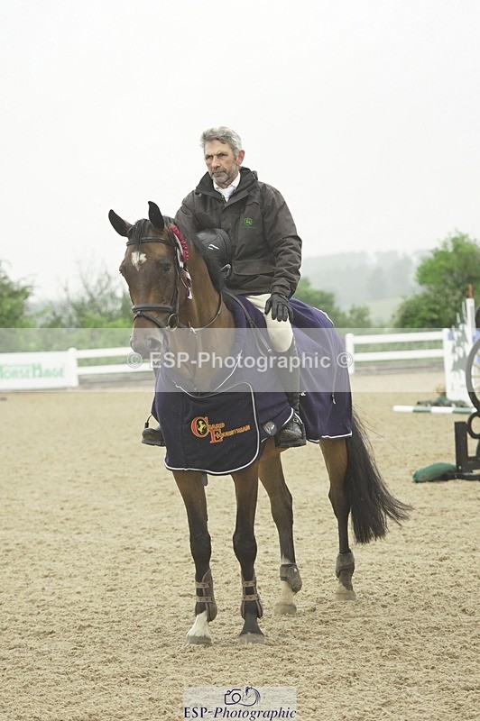 230722A-104246-08482 - Cls 31, 6 Yr Olds 1.20m