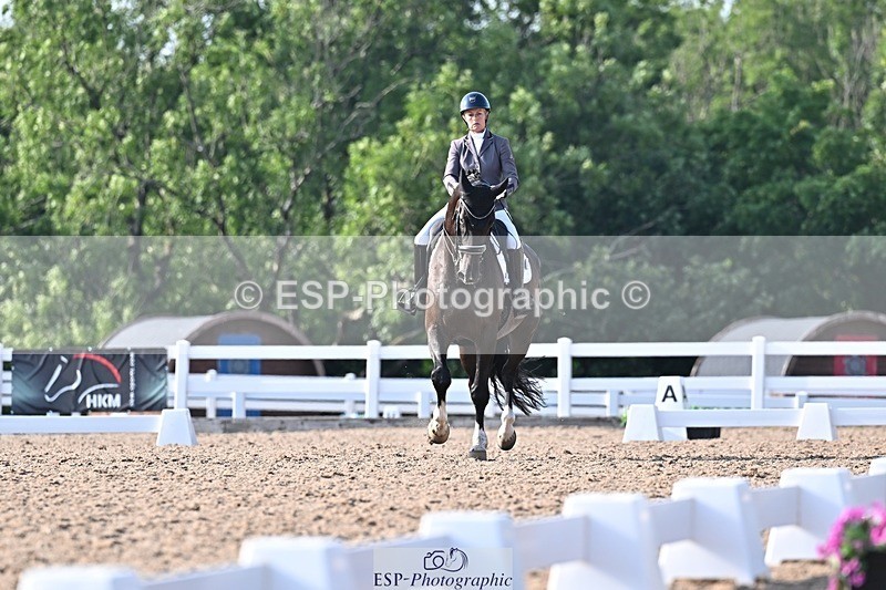 250621-182007-12522 - Cls 36 - Adv Medium 6