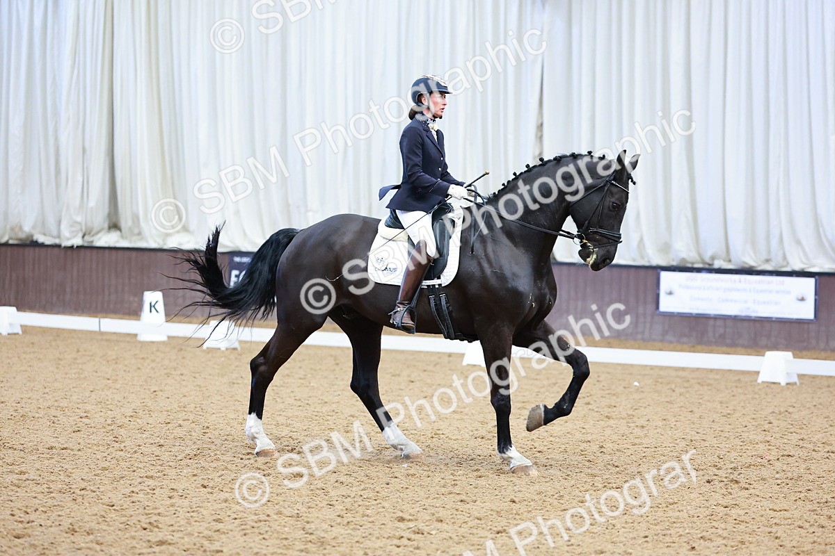 0B8A5550 - Class 12-15-18 - Med Adv PSG