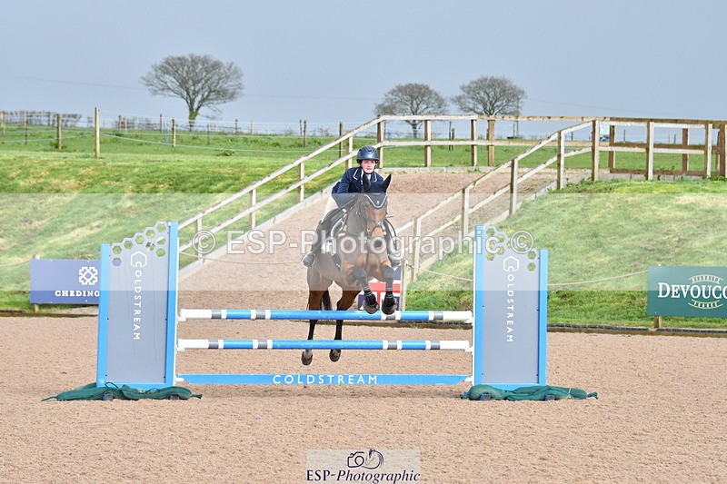 240323A-131104-00504 - SJ 90cm