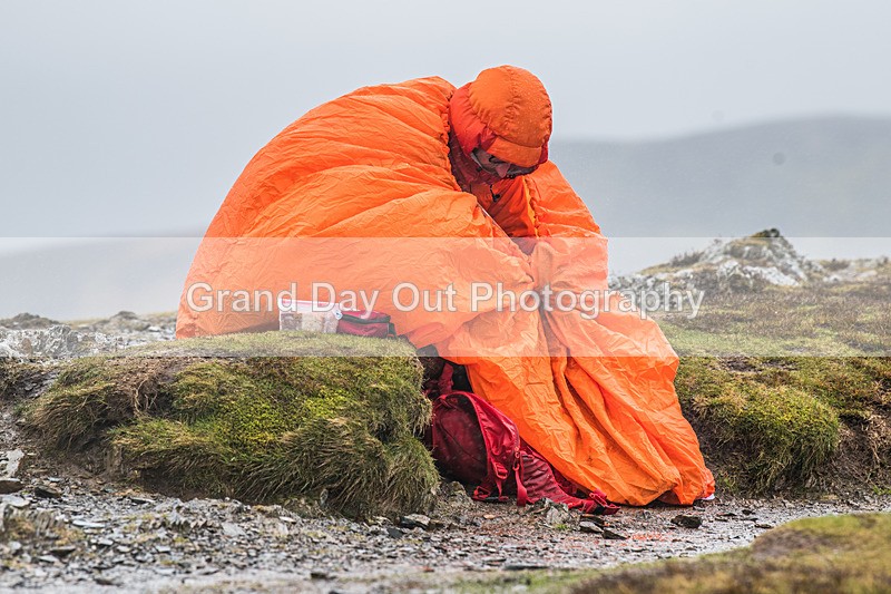 Coledale-101 - Coledale Horseshoe Fell Race Saturday 25th March 2023