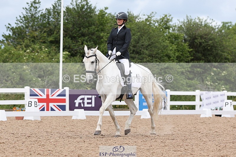 240622A-115526-09102 - Cls 30 BD Elementary 53