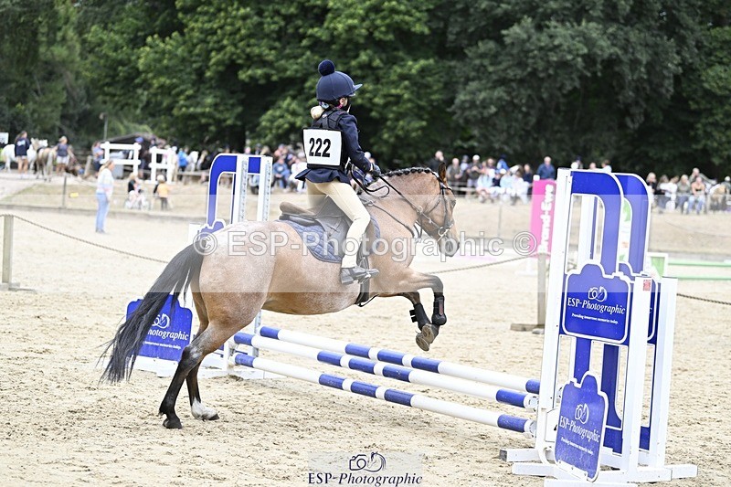 250820A-132045-07073 - Round 1, Start to 1.30pm Break