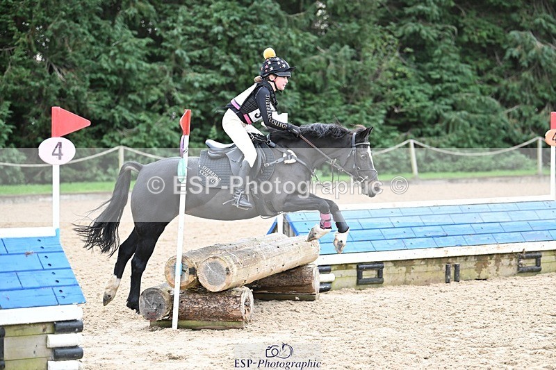 241117-093233-02961 - Cls 1 70-75cm 9.00 to End