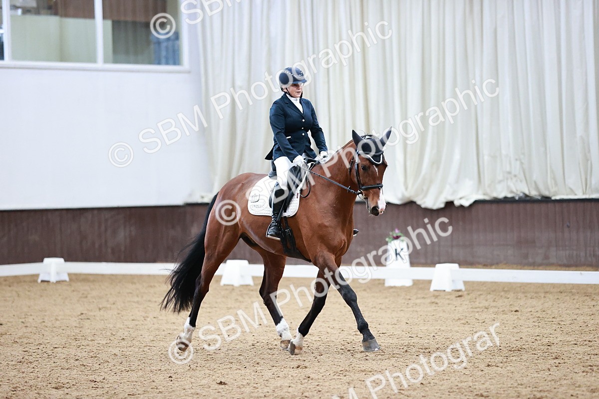 SBM_001478 - Class 9-11 - Carmencita-Elementary - FSM