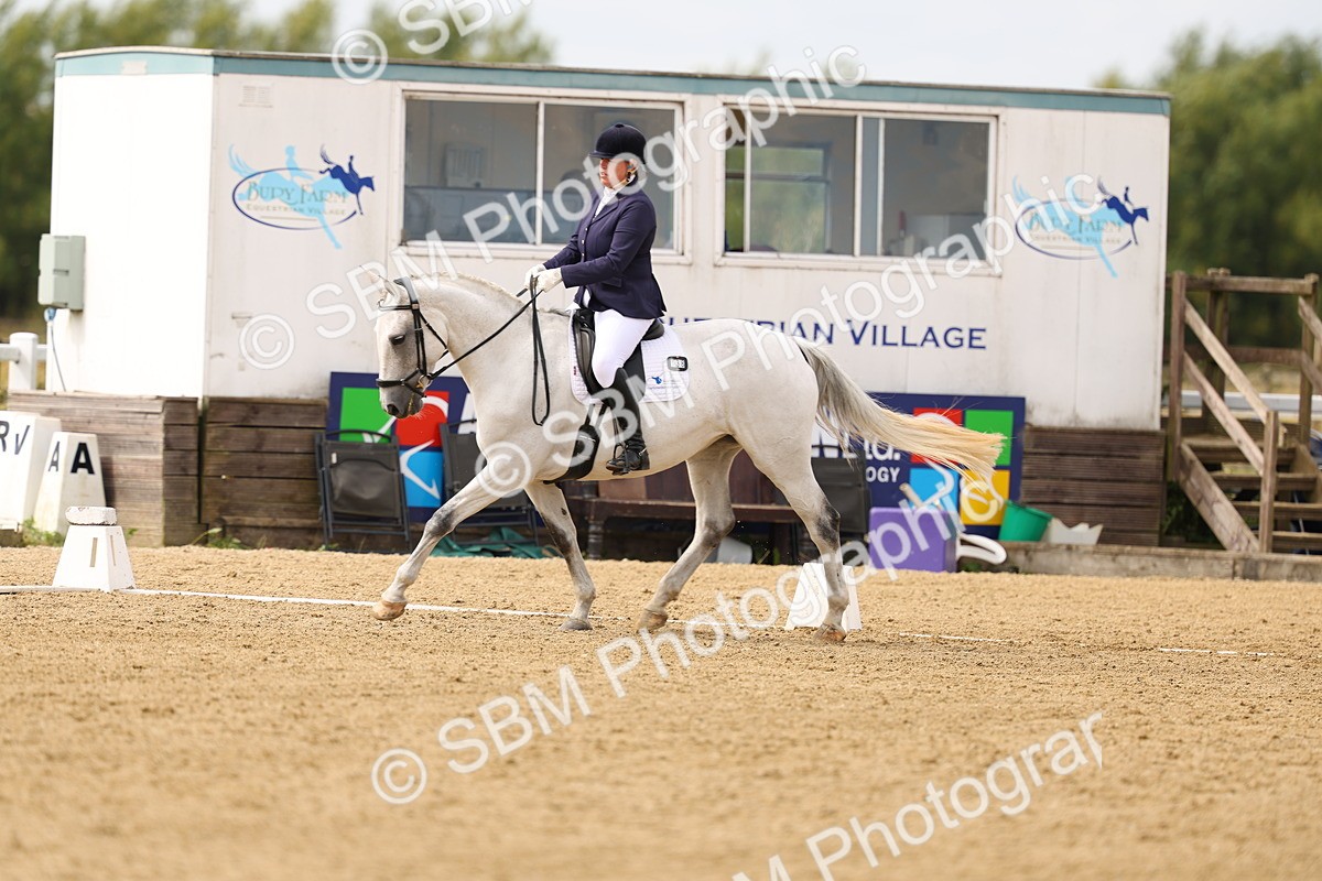 SBM_012255 - Class 2 - Prelim 19 11.39-12.56