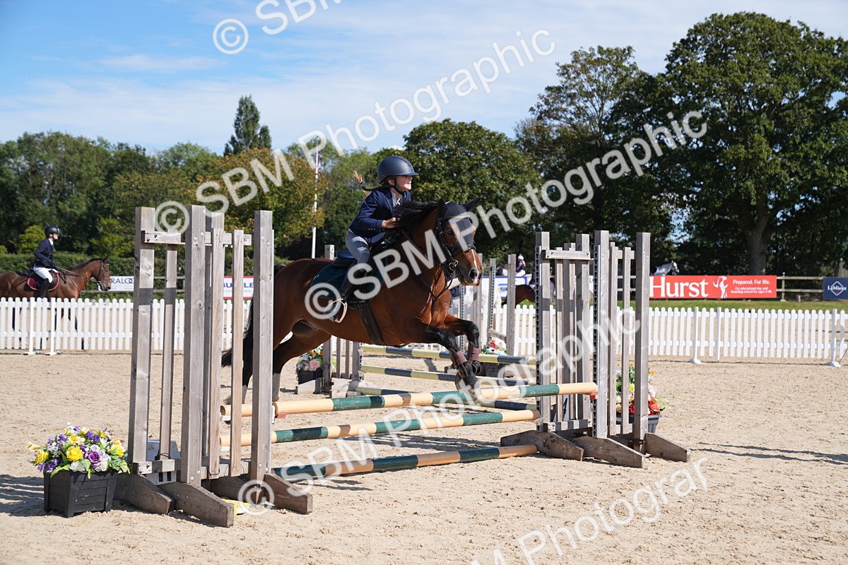 SBM_23427 - J50 - Open 60cm