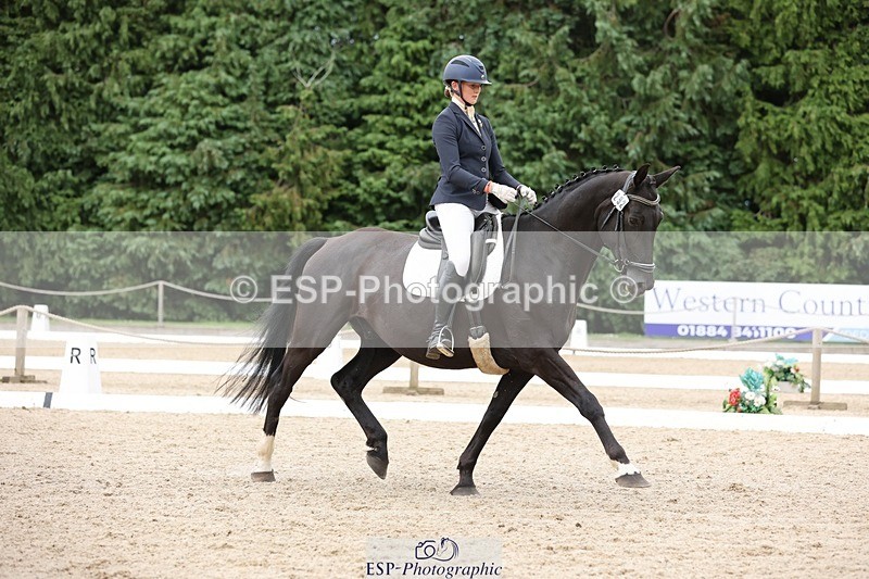 240721-165919-10521 - 292-Annie_Brooker-Jegro_V