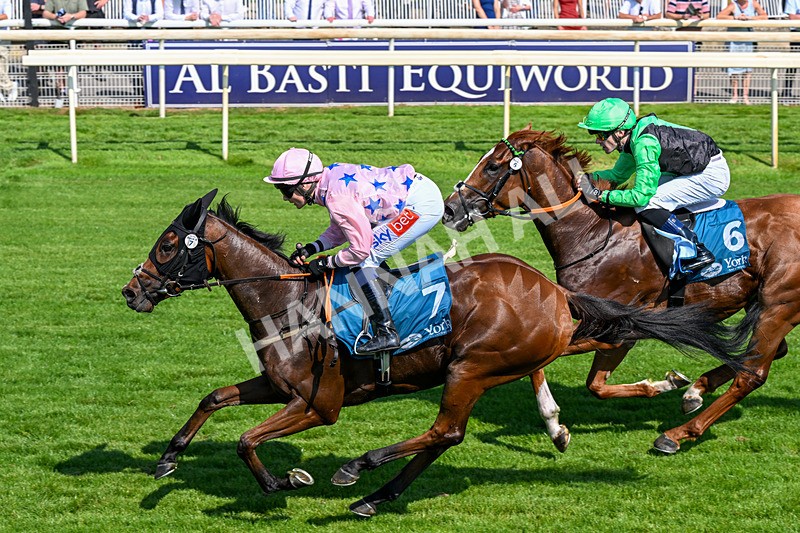100726-Race 4-Illys Roo-0306 - Race 4 15.55pm Laura Barry Memorial Handicap
