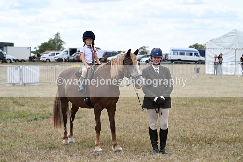 WJ7_4516 - Class 11 Family Mount