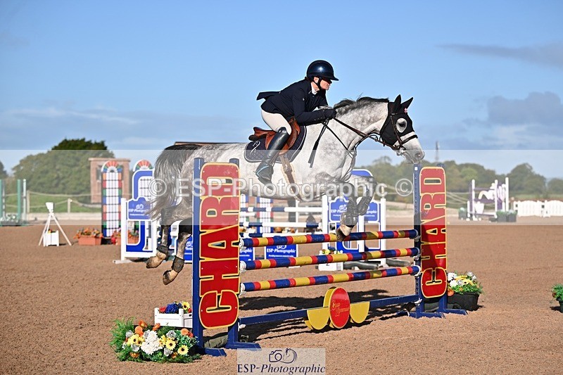 250912-090422-03267 - Cls 14 Snr Newcomers