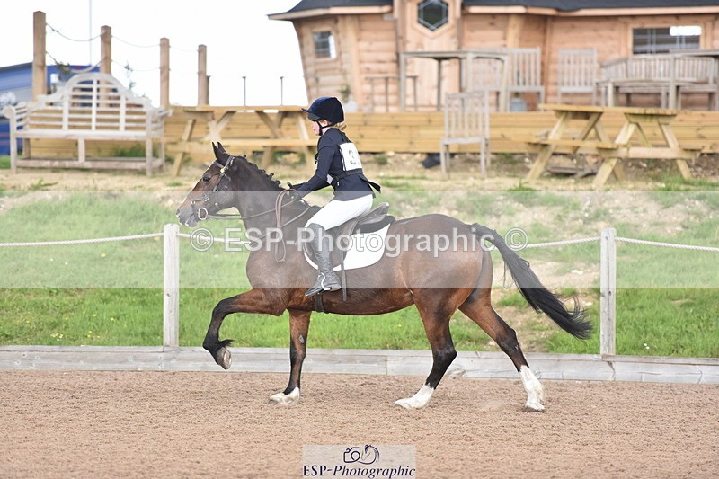 240616A-130220-01006 - Class 03 50cm