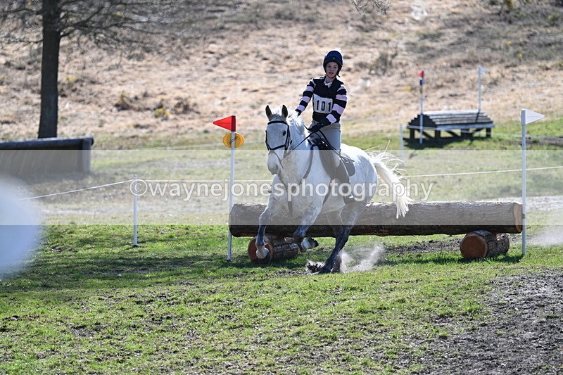 WJ7_0145 - XC Time 11:20 to 11:32