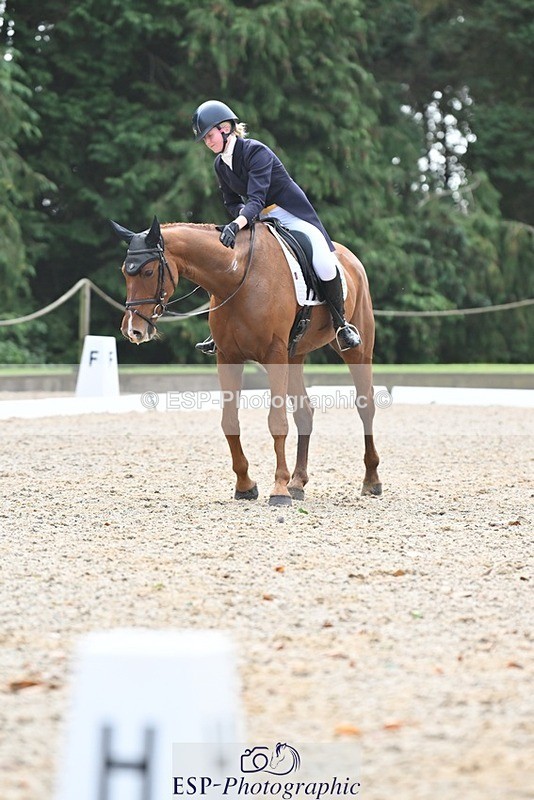 231019-122410-03101 - 113-RIVERSTOWN.ROYAL-Georgie.Frow-DR