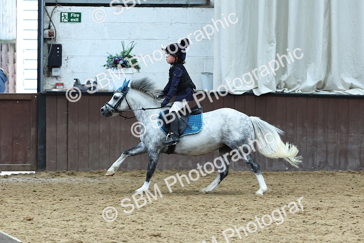 SBM_005888 - Class 7 - 70cm Open