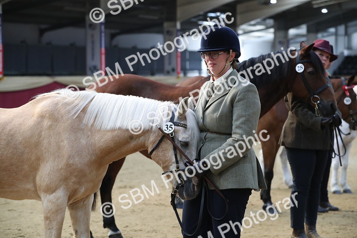 SBM_00322 - Class 1a - Area IH Diamond