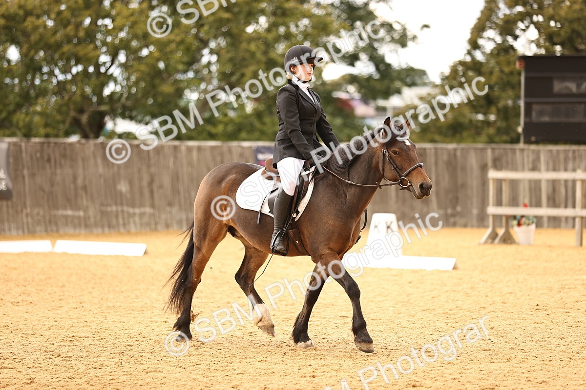 SBM_08701 - D30 Small Tour PYO Open