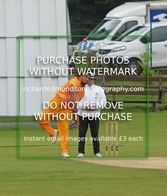 DSC07186 - Kendal T20 v Morecambe T20 (15/8/21)