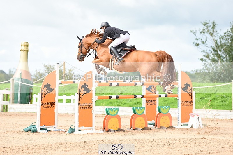 230813A-110512-11900 - Cls 48 Area Trial