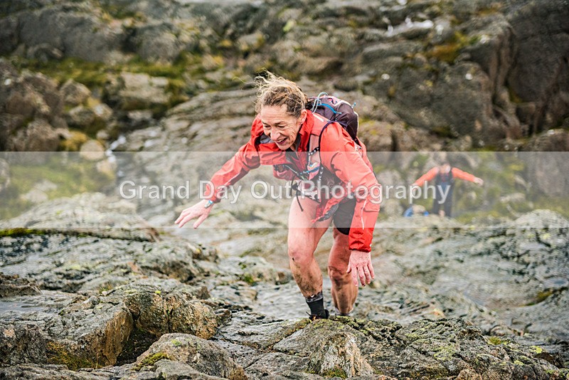 Three Shires-550 - Three Shires Fell Race Saturday 14th September 2024