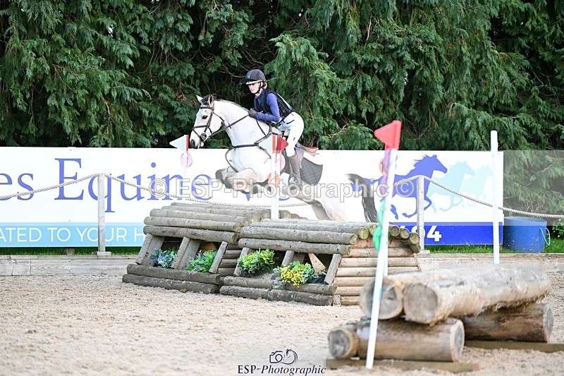 241117-155553-04939 - Cls 4 100-105cm