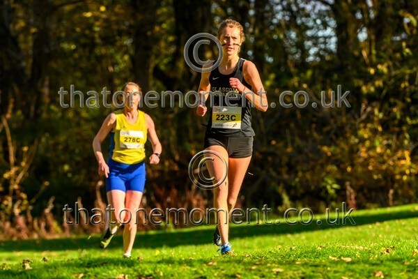 NatRel25-926081 - Senior Female Set Three