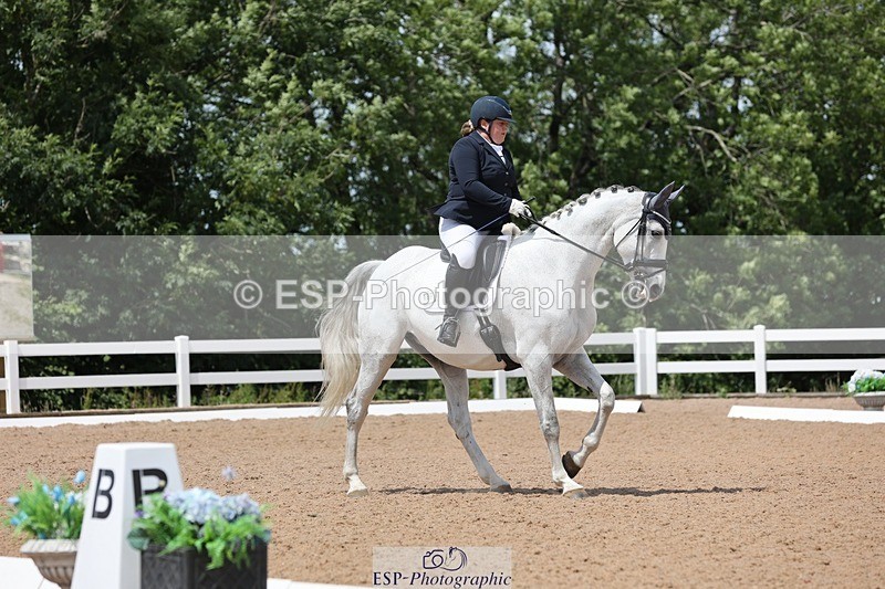 250620-125458-01105 - BD Cls 15 - Freestyle Adv Medium