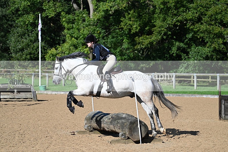 WJ7_1257 - Time 10:39 to 11:18