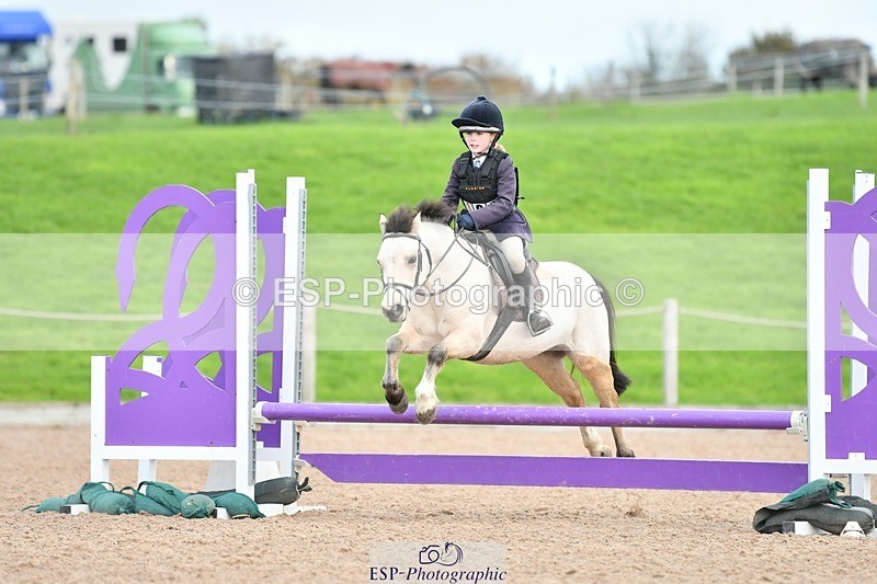 251026-095930-01997 - Cls 18+19+20 50cm Clear Round and 60cm Club and Schools