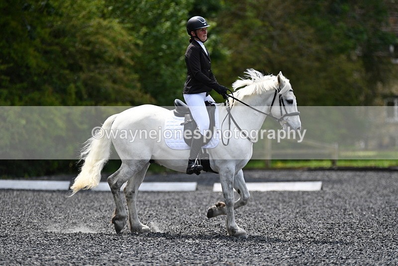 WJ5_0140 - Time 11:47 to 12:21