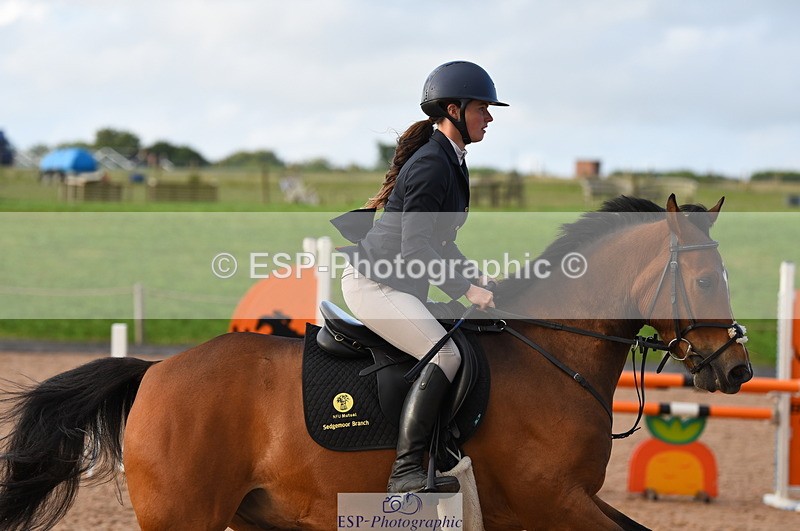 230711A-193424-00687 - 1m