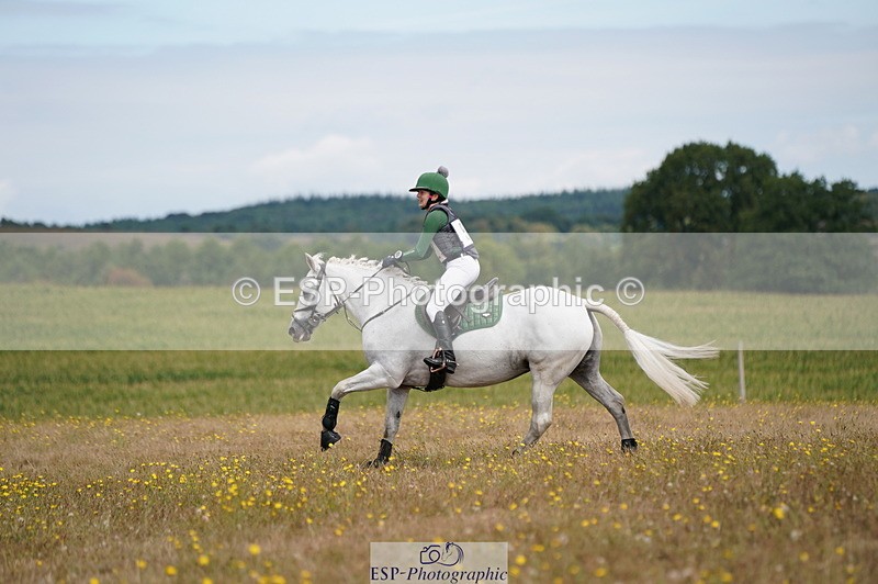 250802A-101016-01275 - B-052-Claire.Crisp-CALLOW.KELLY.ANN
