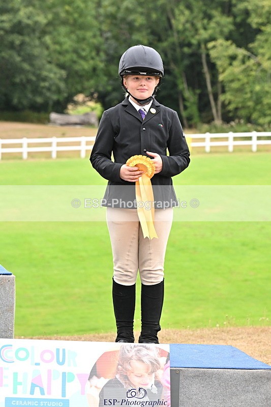 250820A-180548-12507 - Wednesday Presentations